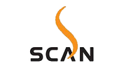 Scan