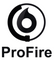 ProFire 3D