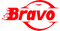 Bravo