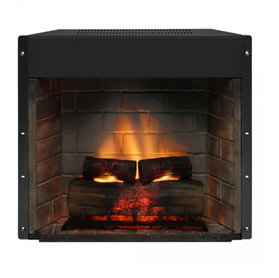 Електрична вставка Tagu POWERFLAME 2 E621EU фото