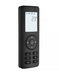 Електрична вставка Tagu POWERFLAME 2 E621EU фото 6