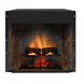 Електрична вставка Tagu POWERFLAME 2 E621EU фото 1