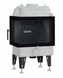 Камінна топка BeF ROYAL 8 CL royal-8-cl фото 1