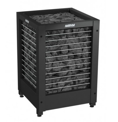 Електрична кам'янка Modulo MD135G Harvia Modulo MD135G Harvia фото