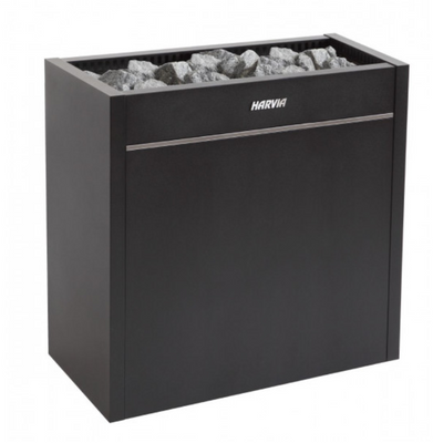 Електрична кам'янка Virta Pro HL220 Harvia Virta Pro HL220 Harvia фото
