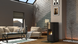 Пелетна піч Defro Home AQUAPELL Чорний AQUAPELL Black фото 3