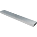 Канал прямокутний 202x90 мм
