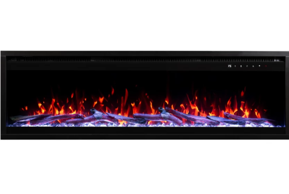 Електрокамін Aflamo ROYAL PRO 120 ROYAL PRO 120 фото