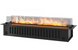 Паровий камін Infire INVAPO INSERT 1200 AUTOMATIC REFILL  INVAPO INSERT 1200A фото 1