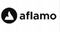 Aflamo