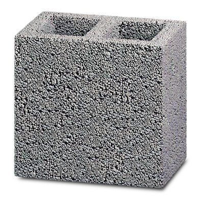 Вентиляційний блок Schiedel VENT, двоходовий, 36x25 см schiedel-vent-36-25 фото