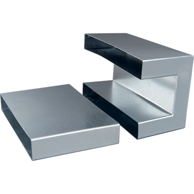 Перехід з подачі повітря на 360&deg; DOLOT/PRZEJSCIE/360 фото
