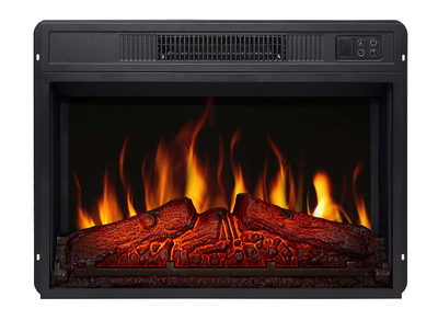 Електрокамін ArtiFlame AF23S AF23S фото