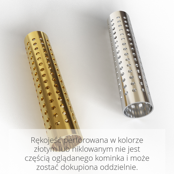Камінна топка Kratki MBO 15 права BS MBO/P/BS фото