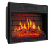Електрокамін ArtiFlame AF23BS AF23BS фото 2