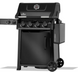 Газовий гриль Napoleon Freestyle 425 DSBPK F425SBPGT фото 8