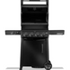 Газовий гриль Napoleon Freestyle 425 DSBPK F425SBPGT фото 9