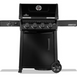 Газовий гриль Napoleon Freestyle 425 DSBPK F425SBPGT фото 1