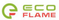 EcoFlame