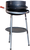 Посуд