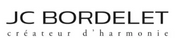 Bordelet